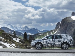 Discovery Sport photo #127546