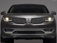 lincoln mkx pic #149249