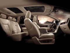 lincoln mkx pic #71031