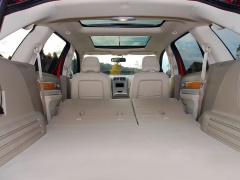 lincoln mkx pic #71033