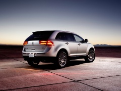 lincoln mkx pic #71047
