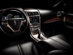 lincoln mkx pic #71057