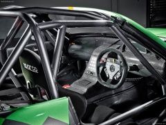 MX-5 GT Race Car photo #78960