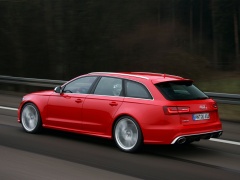 RS6 photo #100142