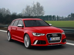 RS6 photo #100145
