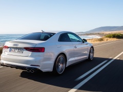 audi s5 coupe pic #175867