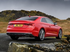 audi s5 coupe pic #183845
