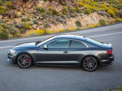 S5 Coupe photo #183846