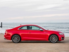 audi s5 coupe pic #183847