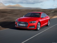 audi s5 coupe pic #183864