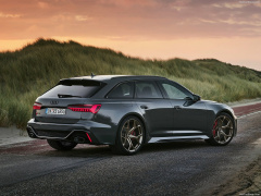 RS6 photo #202979