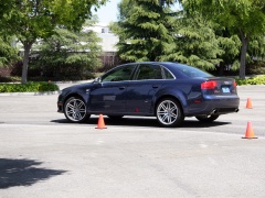 RS4 photo #50101
