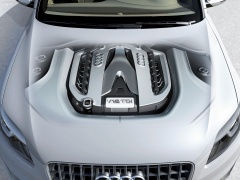 Audi Q7 V12 TDI pic