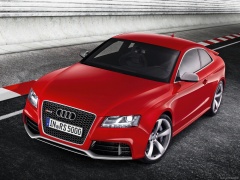 RS5 photo #72324