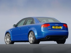 RS4 photo #98237