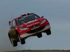 WRC photo #8256