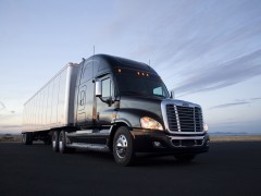 freightliner cascadia pic #66676