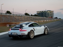 911 GT2 RS photo #183212