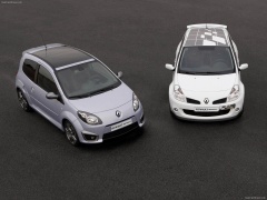 renault twingo rs pic #53072