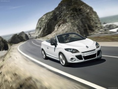 renault megane coupe cabriolet pic #73788