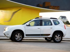 renault duster pic #95780