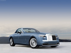 rolls-royce hyperion pic #57652