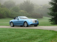 rolls-royce hyperion pic #57661