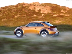 volkswagen beetle dune  pic #125946