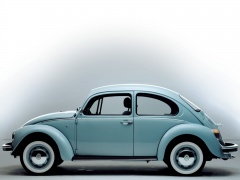 volkswagen beetle pic #17900