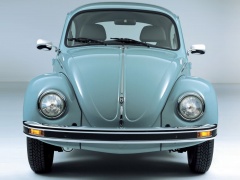 volkswagen beetle pic #17901