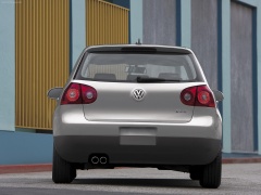 Volkswagen Rabbit pic