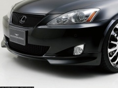 wald lexus is pic #48558