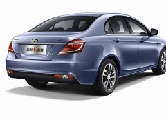 geely emgrand ec7 pic #135181