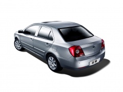 geely mk pic #81880