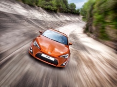 toyota gt 86 pic #87322