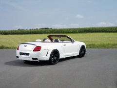 mansory le mansory convertible pic #47724