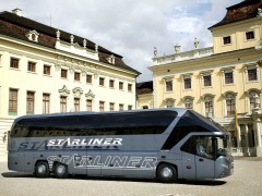 neoplan starliner pic #38528