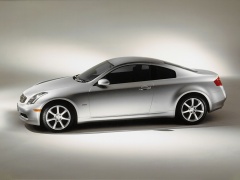 G35 Coupe photo #8594