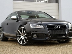 MTM Audi S5 GT Supercharged pic