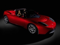 Roadster photo #37289