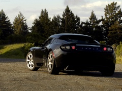Roadster photo #51857