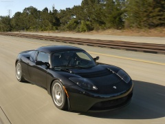 Roadster photo #51858