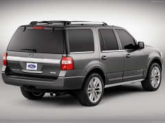 ford expedition pic #109038