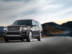 ford expedition pic #109042