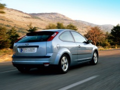 ford focus 2 pic #11637