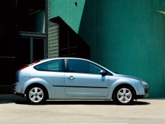 ford focus 2 pic #11642
