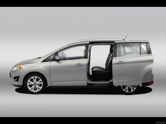 ford c-max pic #121515