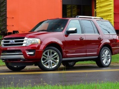 ford expedition pic #125285