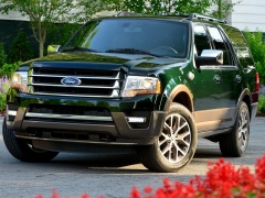 ford expedition pic #125287