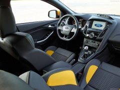 ford focus st pic #125756